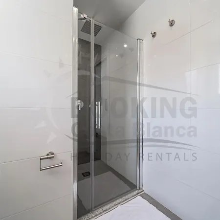 度假居 Al069 Sol Park