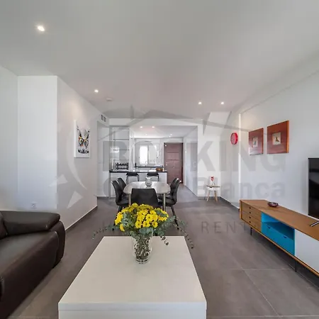 Al069 Sol Park 度假居 *