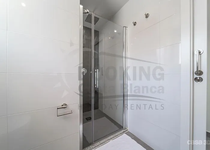 別荘 Al069 Sol Park