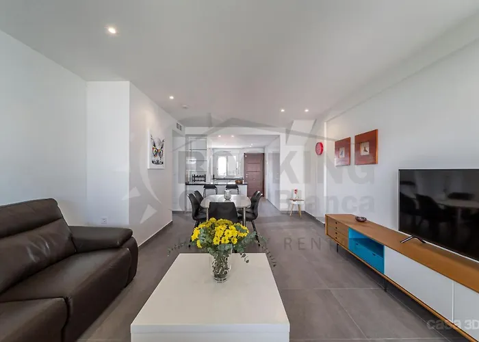 Al069 Sol Park 別荘 *